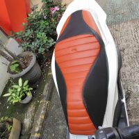 1750843124405 1750843124405